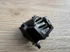 Shure M44GX MM Phono Cartridge w/ Original Stylus & Screws Tested