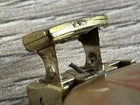 Empire 2000Z Cartridge w/ Original Stylus Tested Rare Vintage