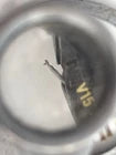Shure V15 Type III Cartridge Original Super Track Stylus Fully Tested