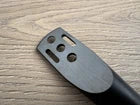 Micro Seiki H-303 Special Edition Headshell Vintage Audiophile Japan