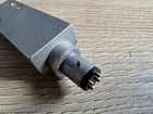 Kenwood Headshell 11.5g for KP-800 w/ Lead Wires Vintage Good Condition