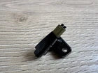 Sony XL-MM1 MM Phono Cartridge Body Only No Stylus Untested