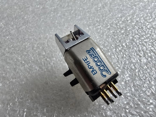Empire 2000EV Cartridge . Good Condition. Tested & Works