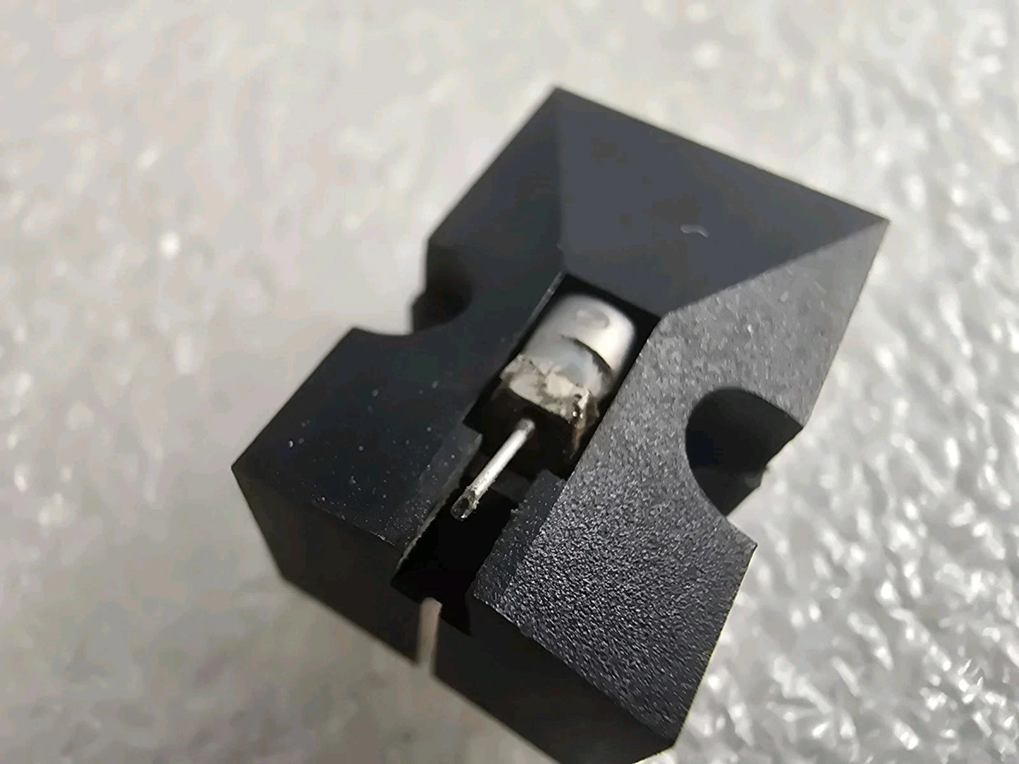Denon DL-103 Cartridge. Very Good Condition. Tested & Works