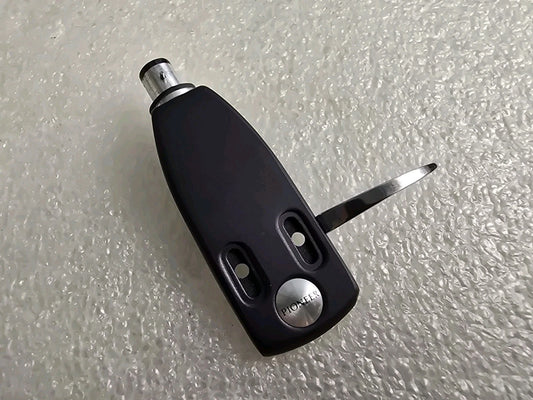 Pioneer PP-301 Headshell . Excellent Condition!