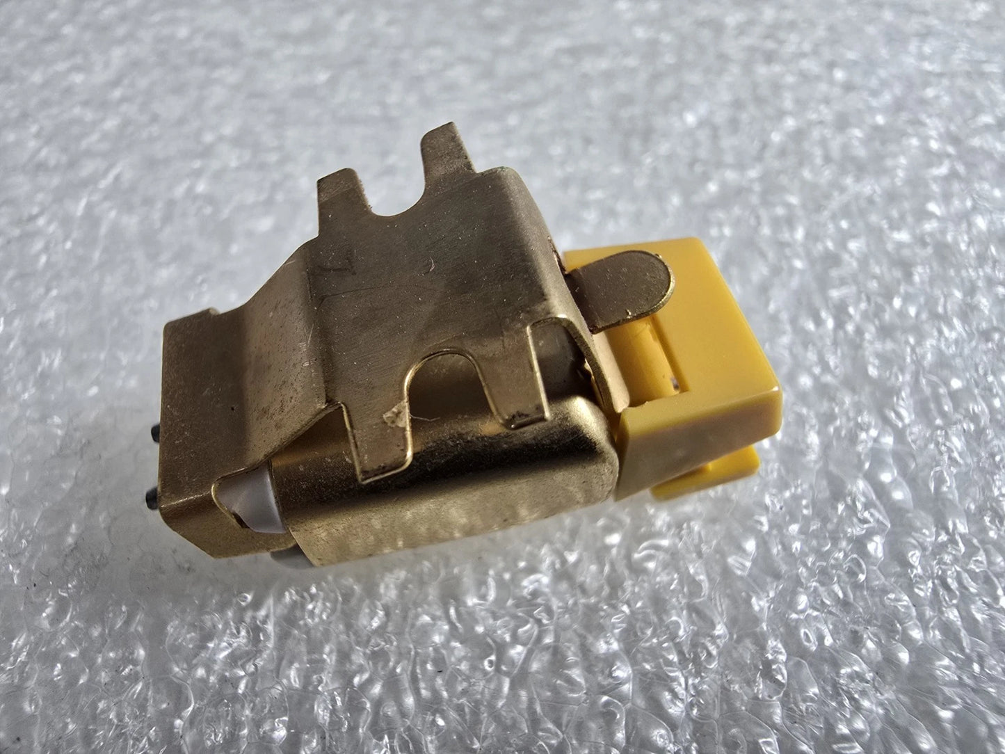 EMPIRE 4000 D/II MM Cartridge