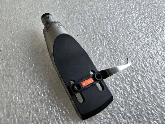 Micro Seiki H-303 Headshell .