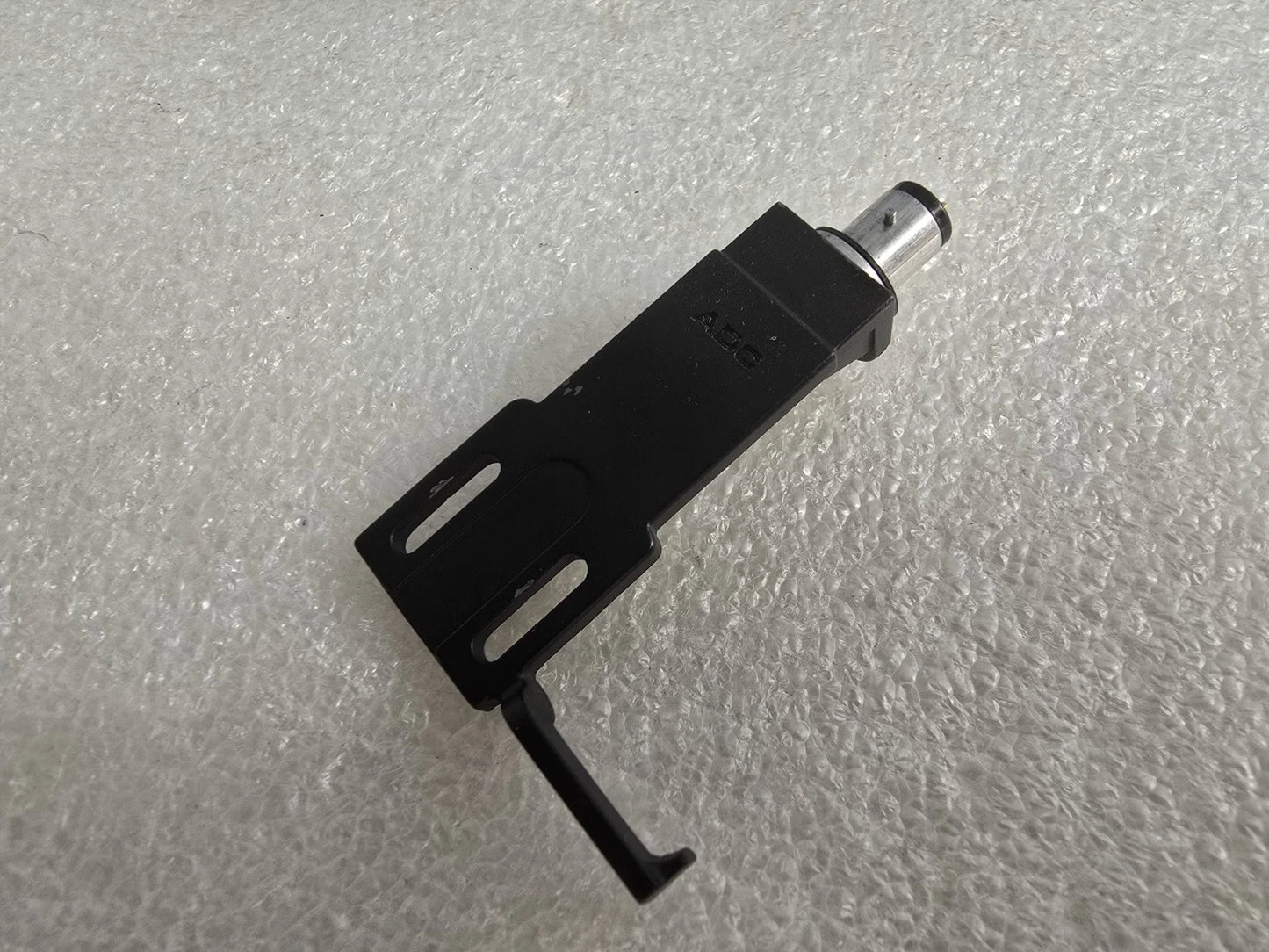 ADC LMG-1 Headshell. Good Condition
