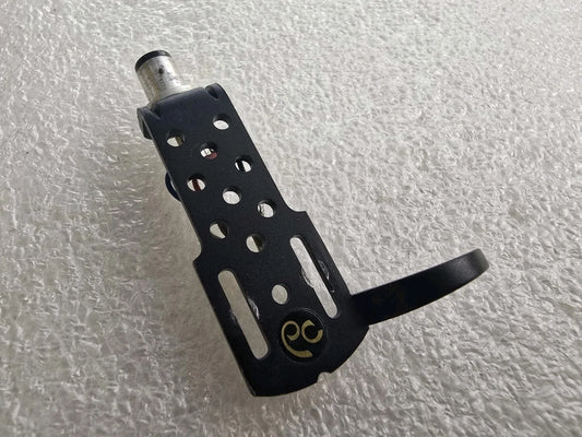 Pickering AS-2PS Headshell – Genuine Vintage – Excellent Condition