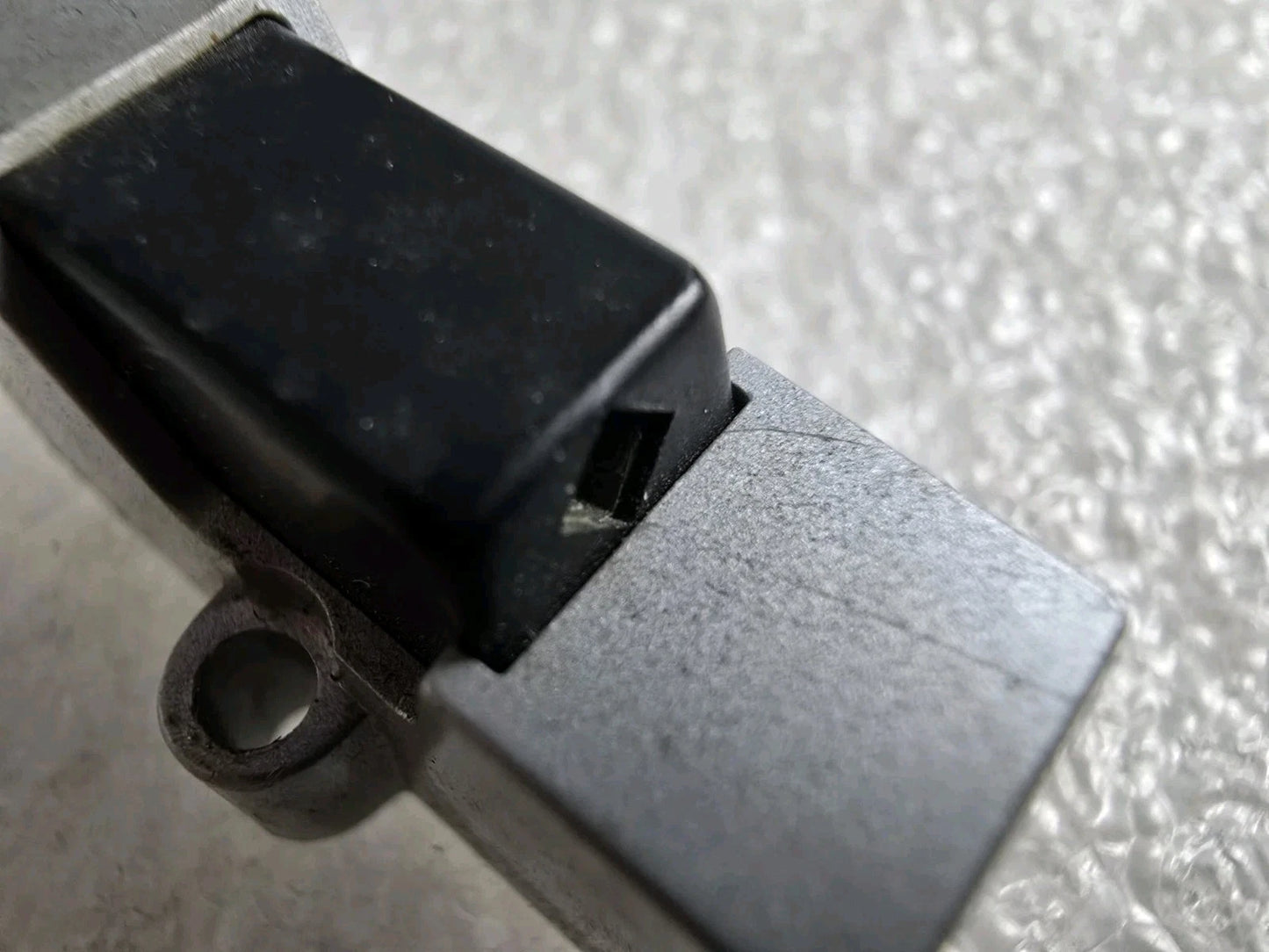 Pioneer PC-20 Cartridge. Needs Stylus