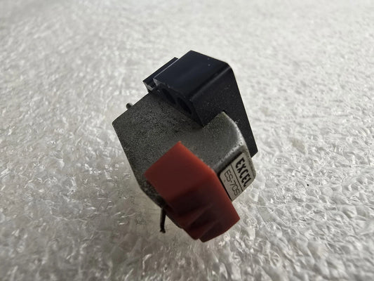 Excel ES-70S Phono Cartridge w/ Stylus – Good Condition – Tested & Working