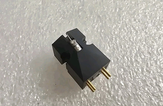 Denon DL-103 Cartridge. Very Good Condition. Tested & Works