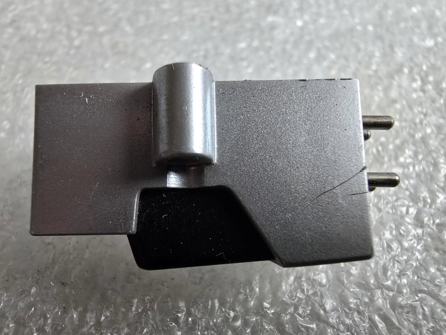Pioneer PC-20 Cartridge. Needs Stylus