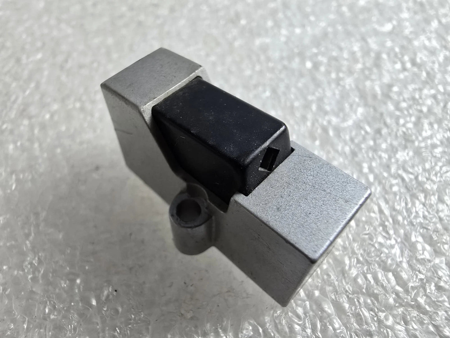 Pioneer PC-20 Cartridge. Needs Stylus