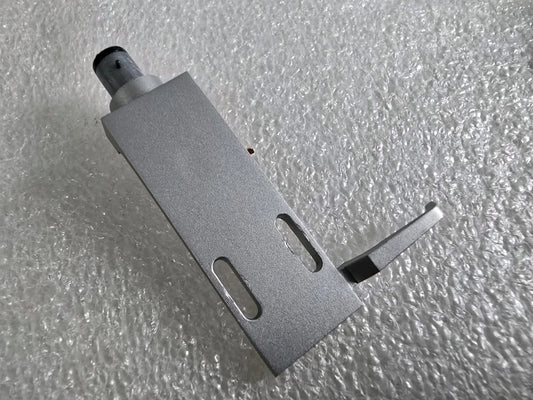 Kenwood Headshell For KP 800 Etc. 11 Grams