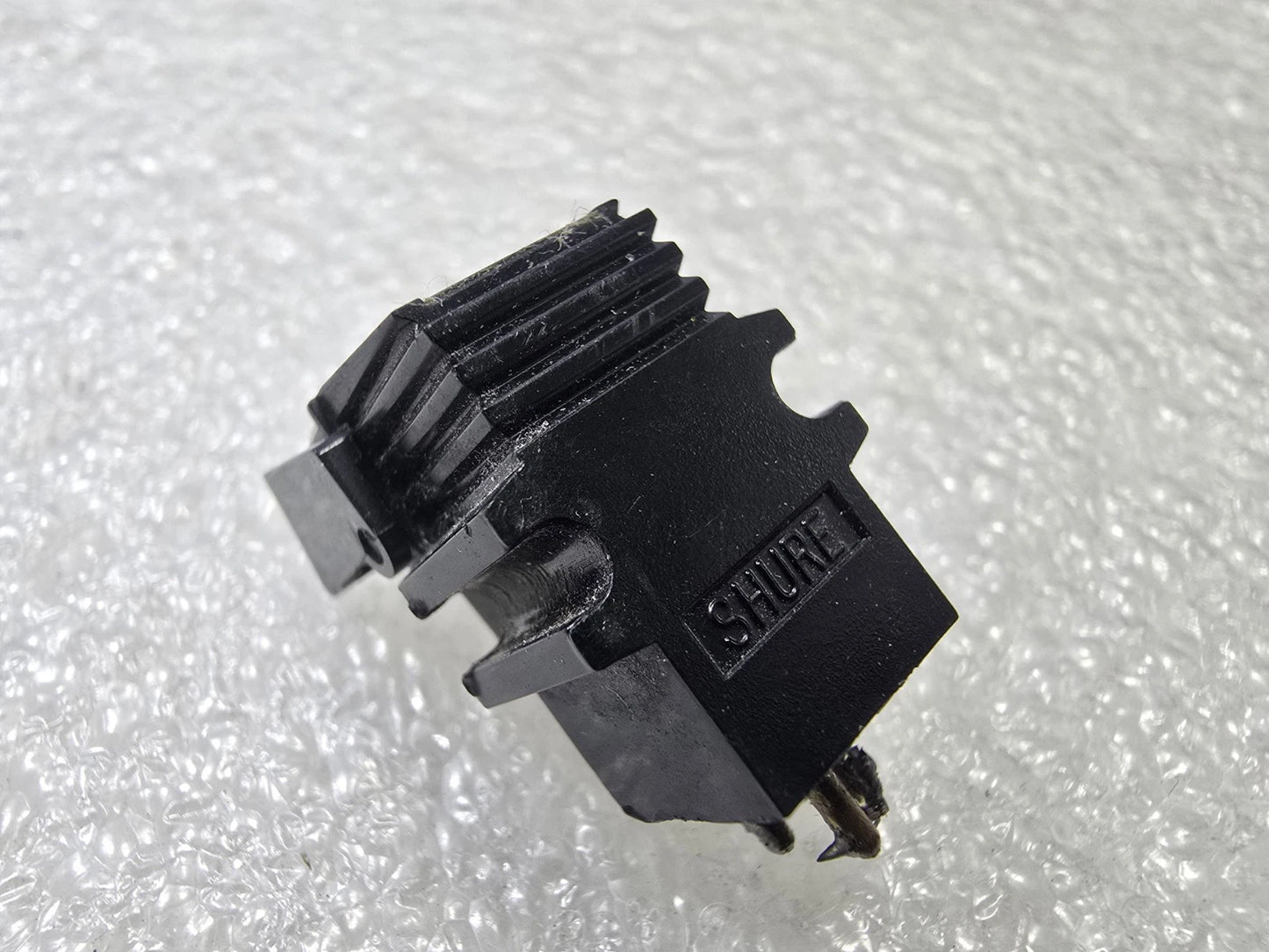 Shure M75G Type 2 Cartridge. Original Stylus