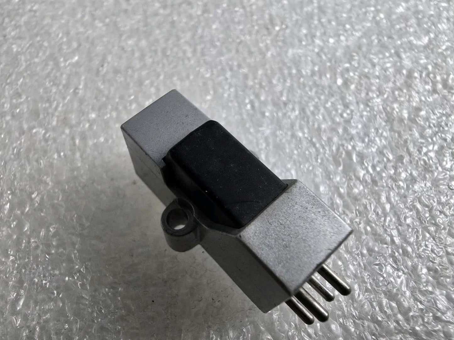 Pioneer PC-20 Cartridge. Needs Stylus