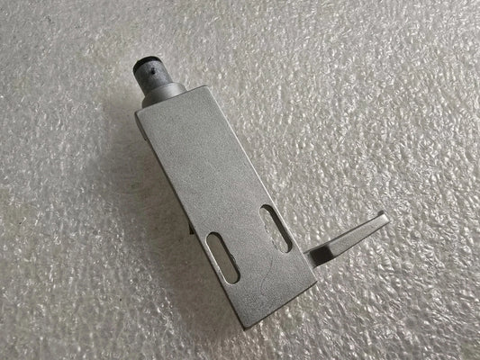 Kenwood Headshell For KP 800 Etc. 11 Grams