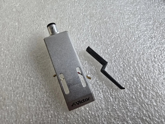 Victor PH-6 Headshell .