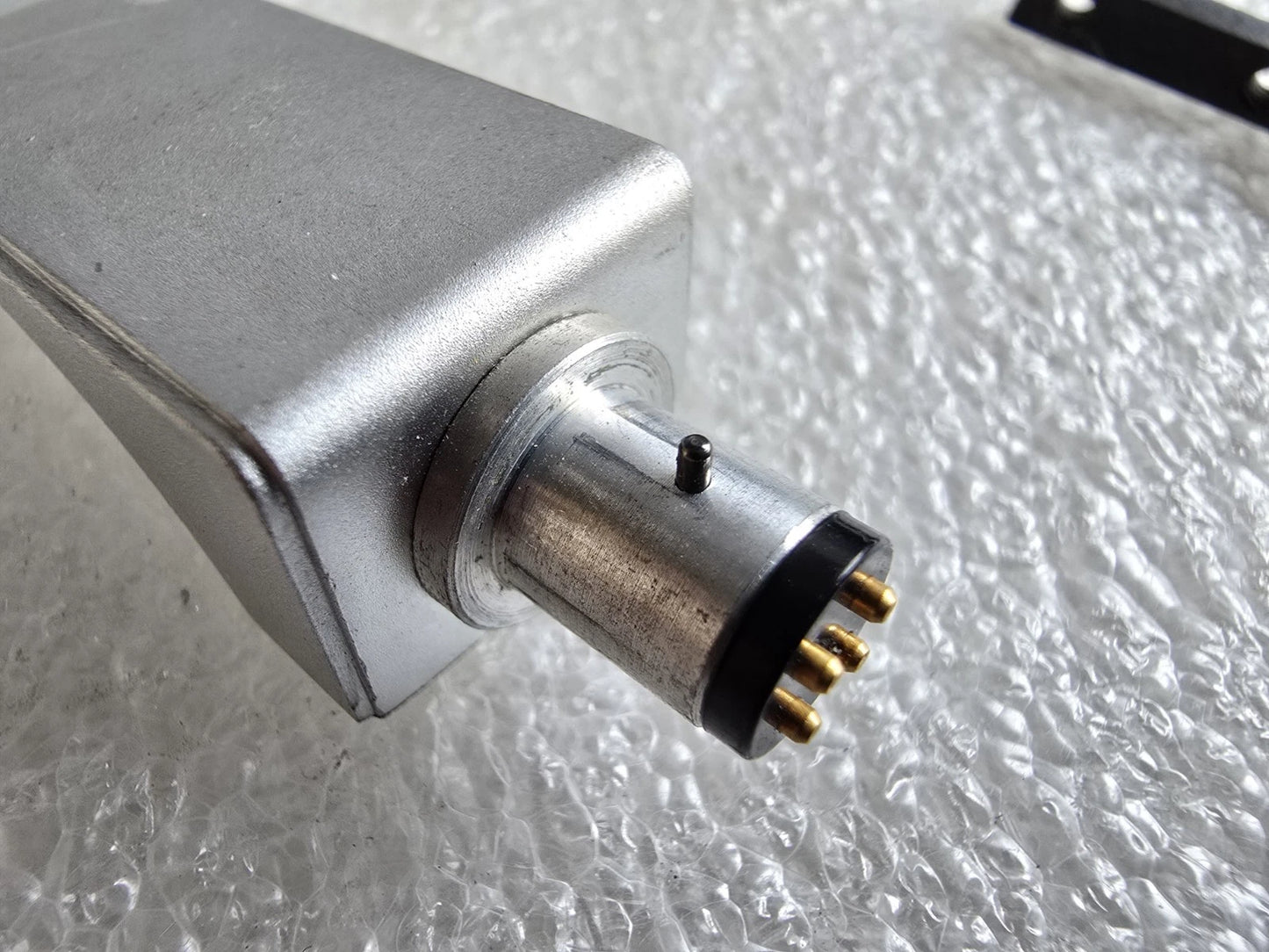 Victor PH-6 Headshell .