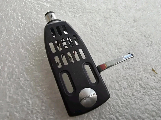 Pioneer PP-303 Headshell