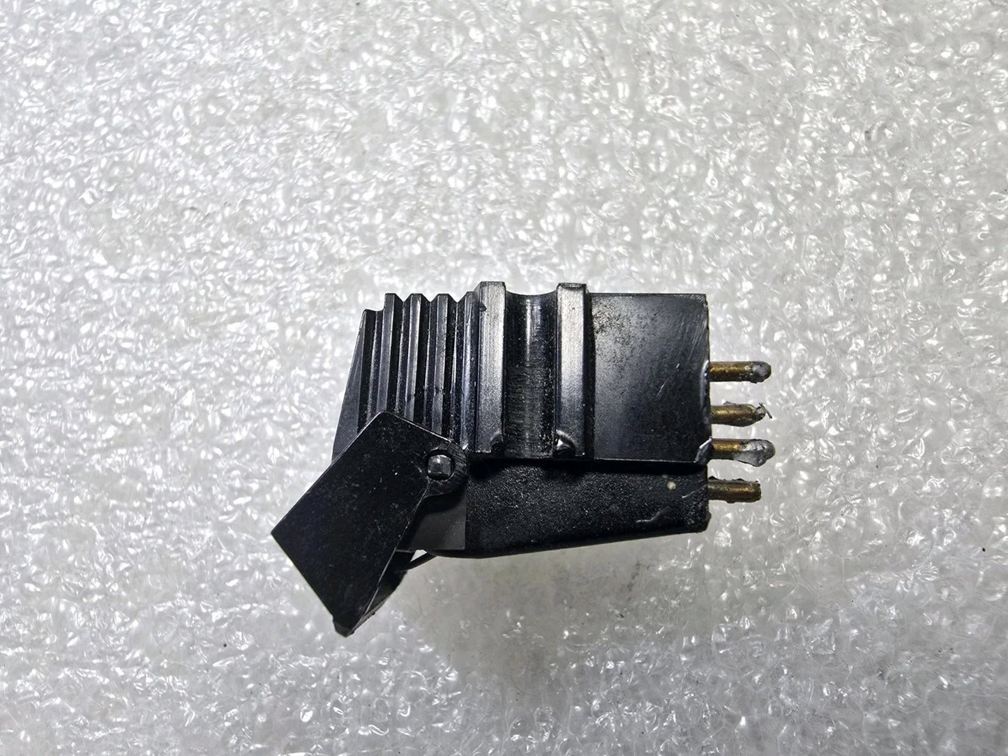 Shure M75G Type 2 Cartridge. Original Stylus