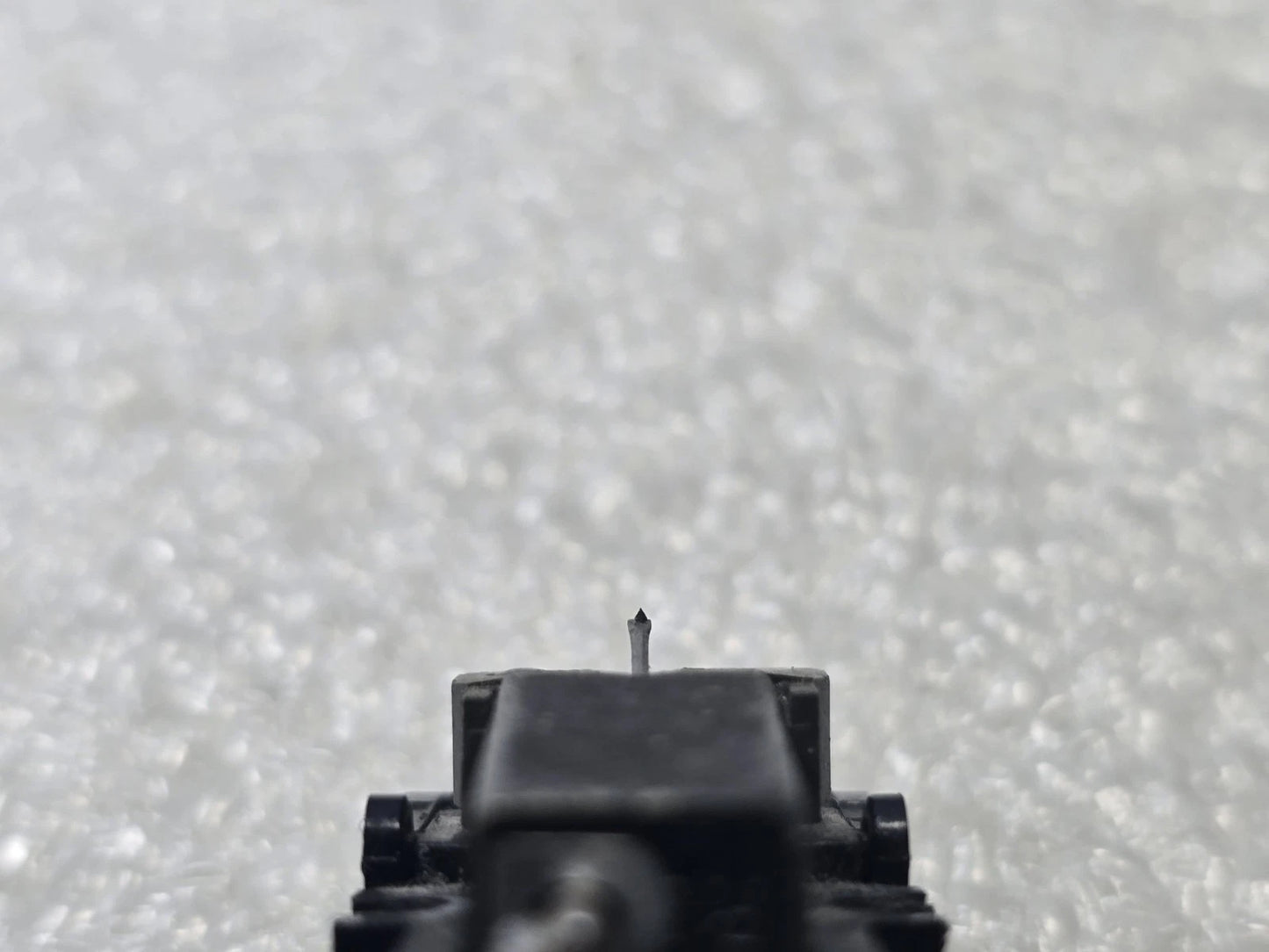 Shure M75G Type 2 Cartridge. Original Stylus