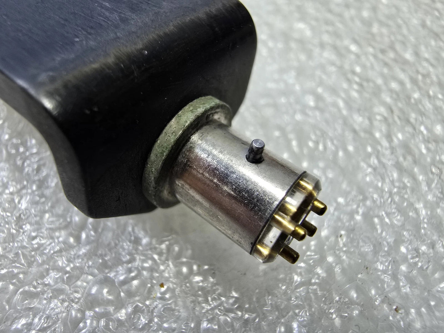 (Rare) Grace HS-6 Headshell
