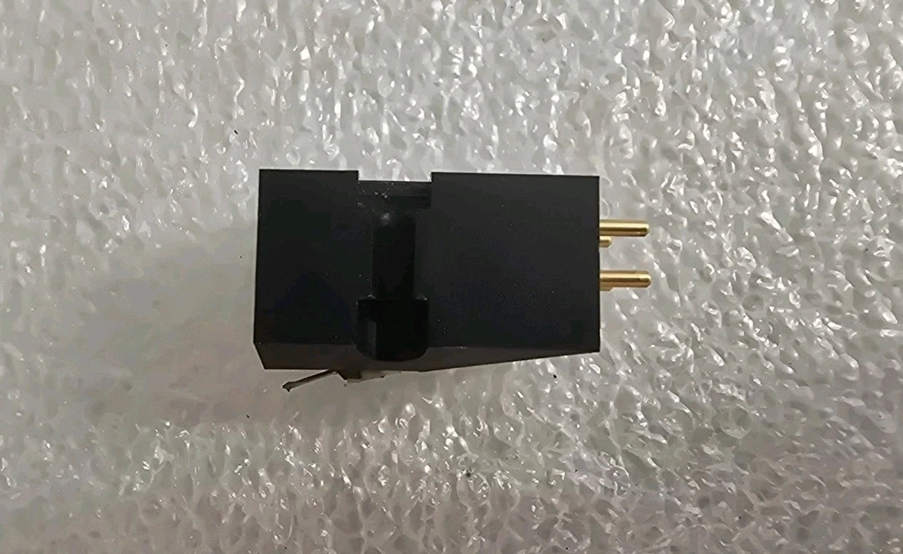 Denon DL-103 Cartridge. Very Good Condition. Tested & Works