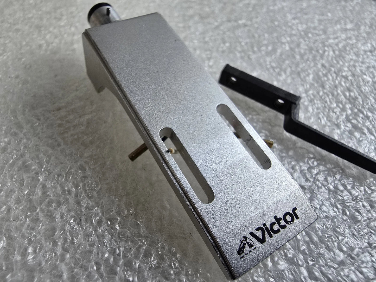 Victor PH-6 Headshell .