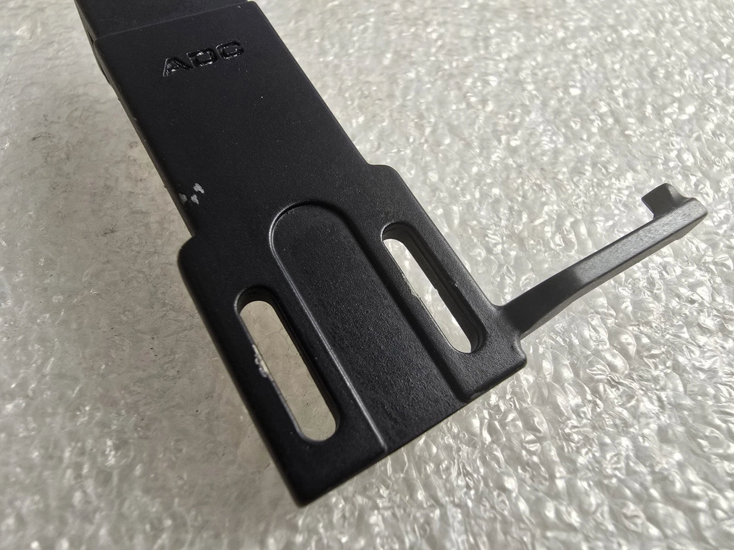 ADC LMG-1 Headshell. Good Condition