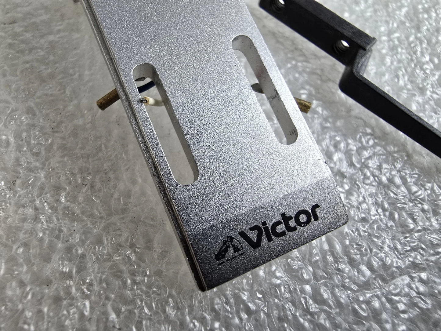 Victor PH-6 Headshell .