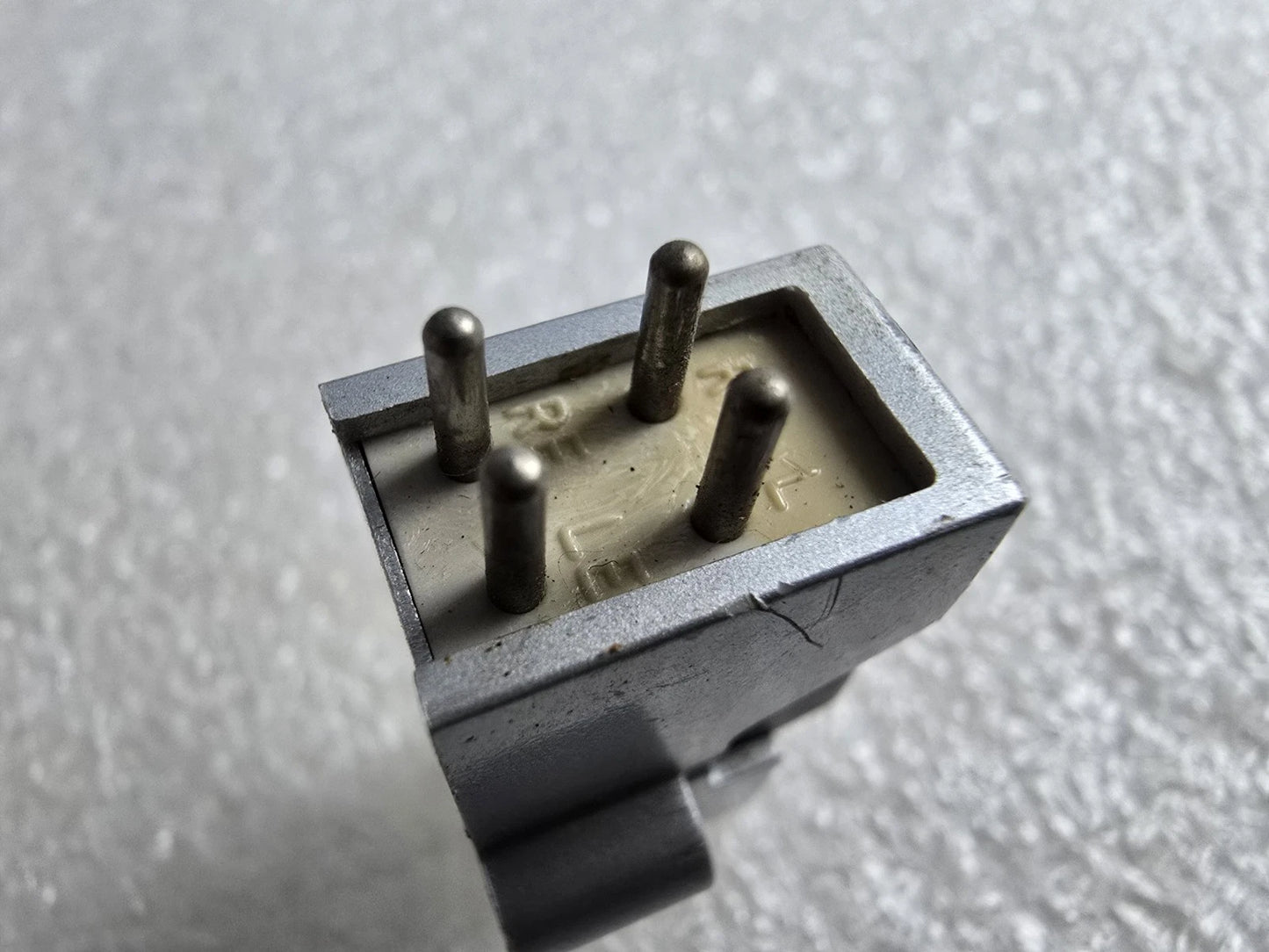 Pioneer PC-20 Cartridge. Needs Stylus