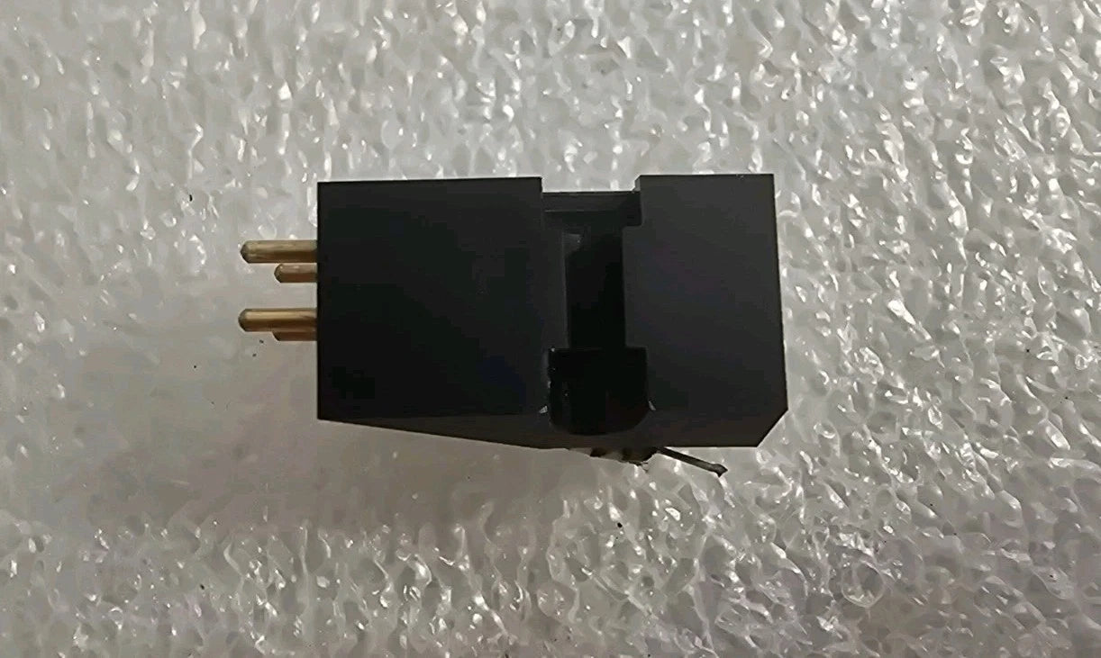 Denon DL-103 Cartridge. Very Good Condition. Tested & Works
