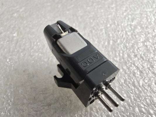 ADC QLM 30 MK III. Cartridge Good Condtion . Tested & Works Well