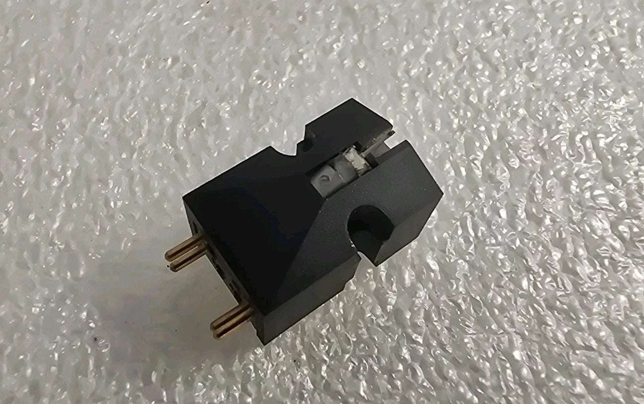 Denon DL-103 Cartridge. Very Good Condition. Tested & Works