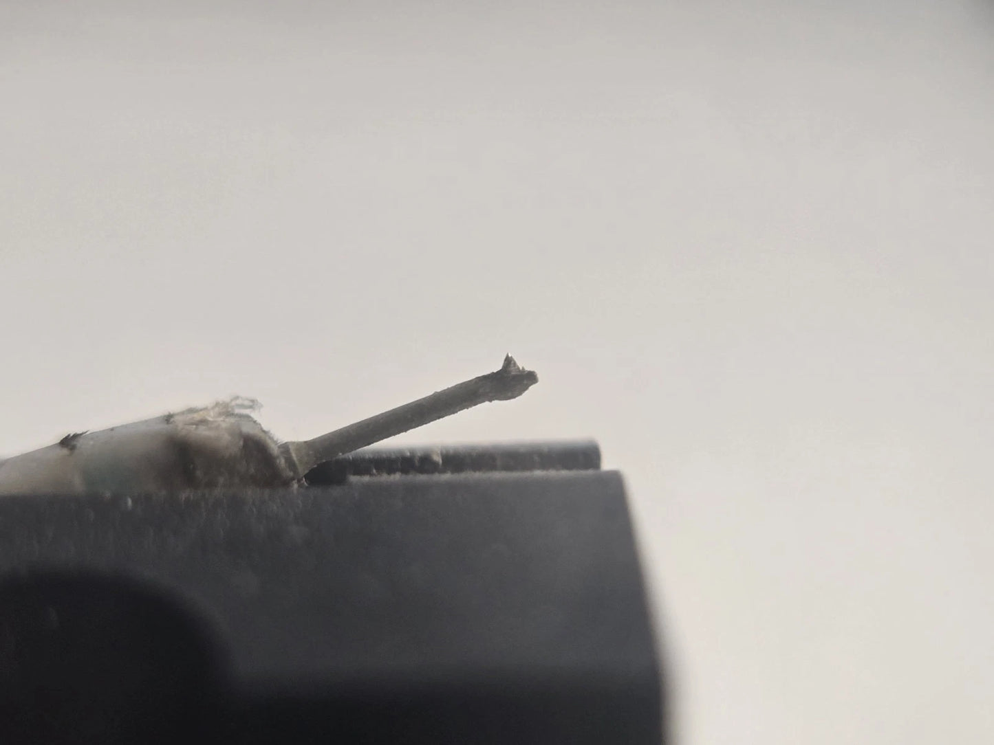 Denon DL-103 Cartridge. Very Good Condition. Tested & Works