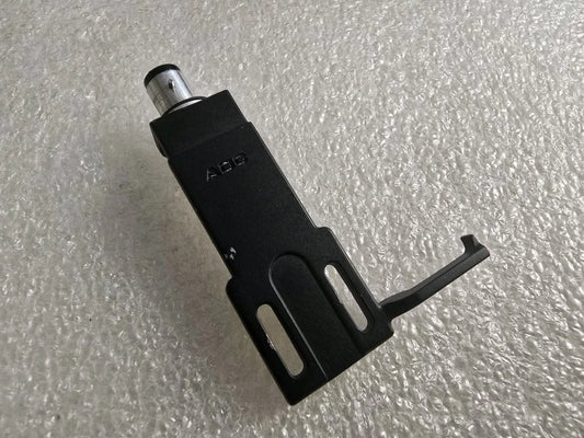 ADC LMG-1 Headshell. Good Condition