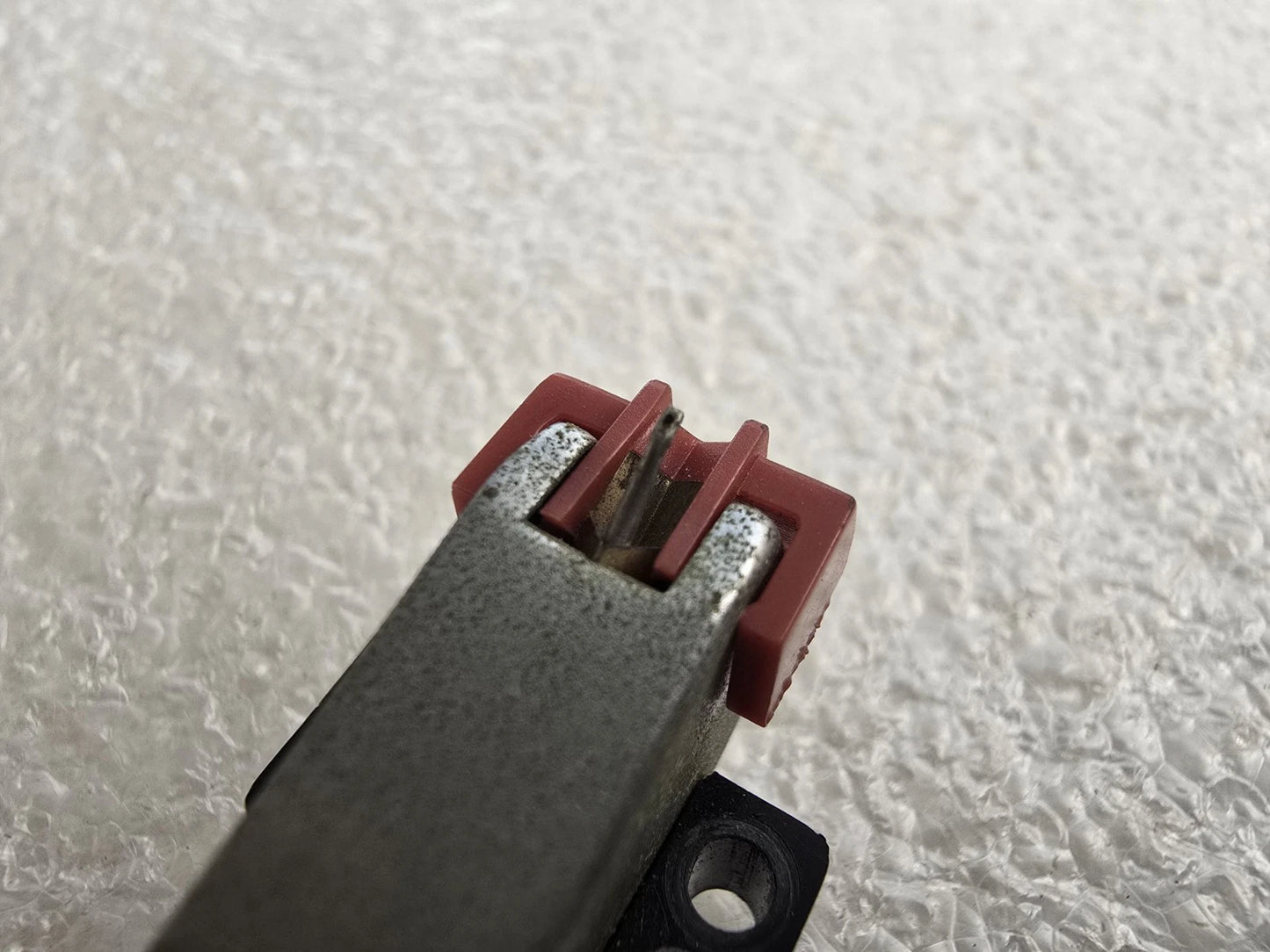 Excel ES-70S Phono Cartridge w/ Stylus – Good Condition – Tested & Working