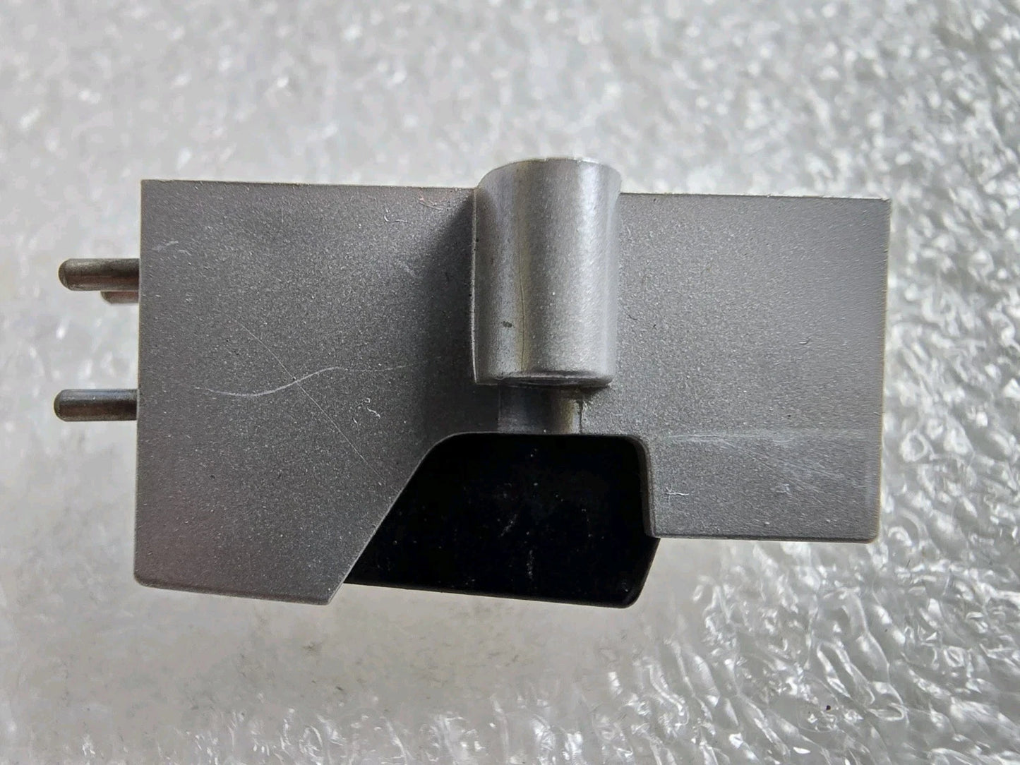 Pioneer PC-20 Cartridge. Needs Stylus