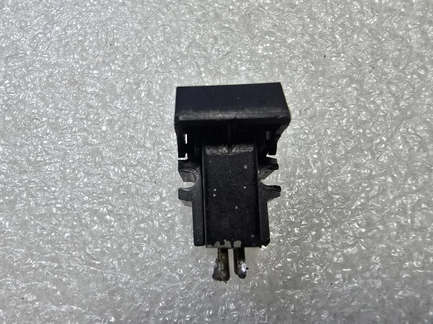 Shure M75G Type 2 Cartridge. Original Stylus