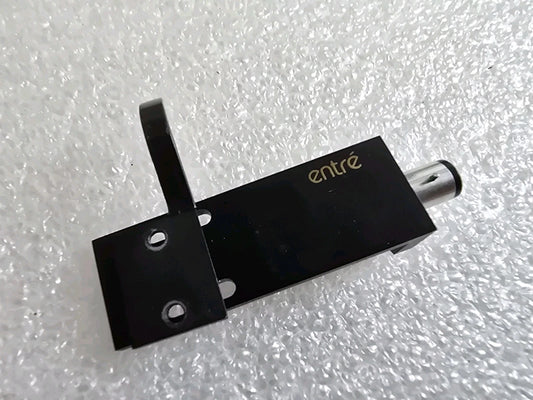 Entre Headshell. Excellent Condition. Full Working