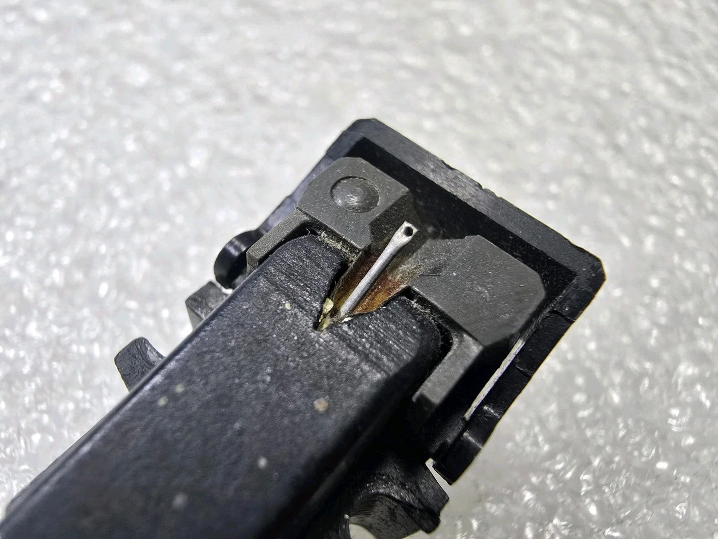 Shure M75G Type 2 Cartridge. Original Stylus