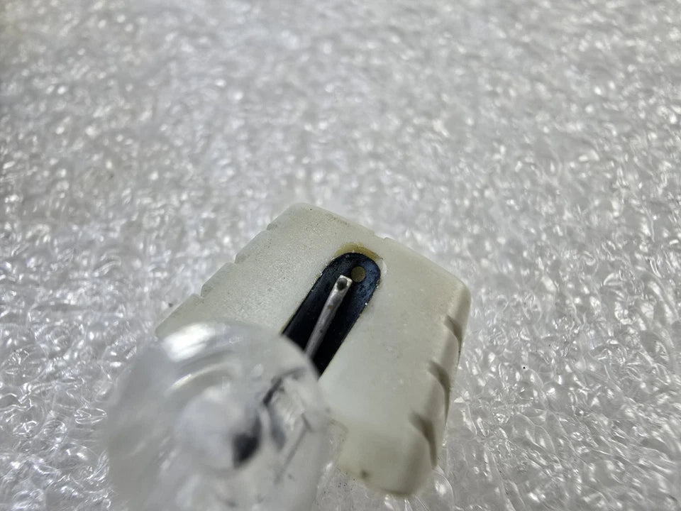 Audio Technica AT3-5D Stylus Needle – Original Box – Vintage Turntable Replaceme