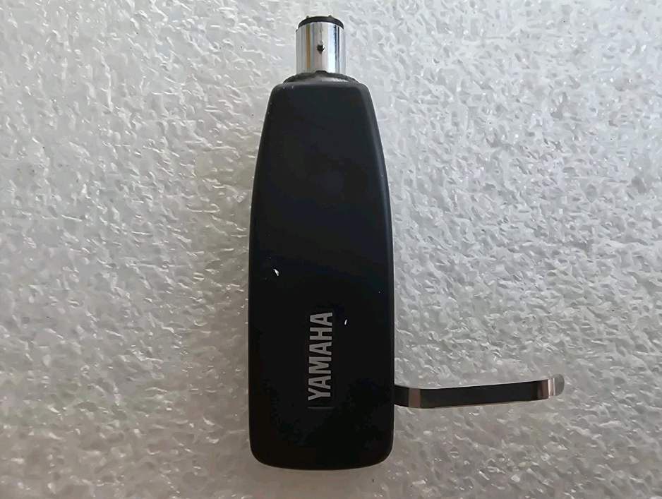 Scott headshells aluminium Sony & Yamaha