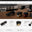 Headshells, Cartridges & Turntable Parts / Vintage06Music logo