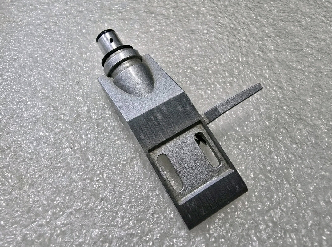 Yamaha & empire for scott Murphy