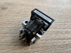 Shure V15 Type III Cartridge Original Super Track Stylus Fully Tested