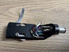 Stax HS-7 Headshell Vintage Japan Excellent Condition Audiophile