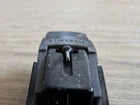 Yamaha CG-7000 MM Phono Cartridge w/ Original Stylus Tested Working